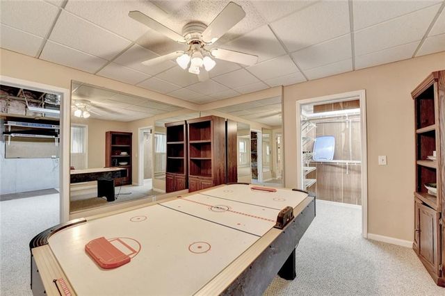 940 Winnbrook Drive, Dacula, GA 30019