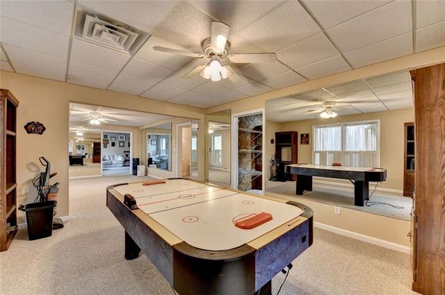 940 Winnbrook Drive, Dacula, GA 30019