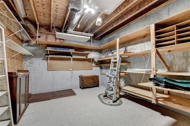 940 Winnbrook Drive, Dacula, GA 30019