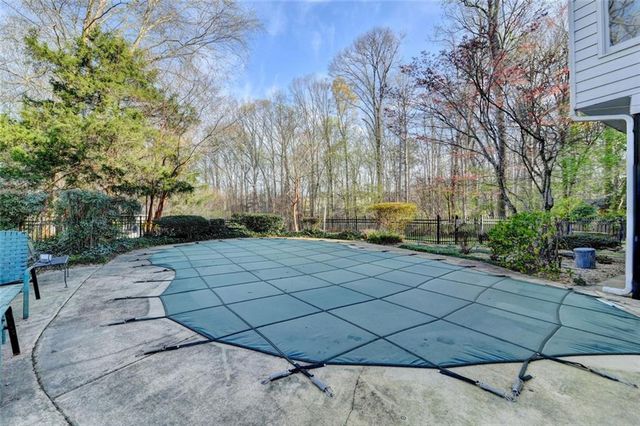 940 Winnbrook Drive, Dacula, GA 30019