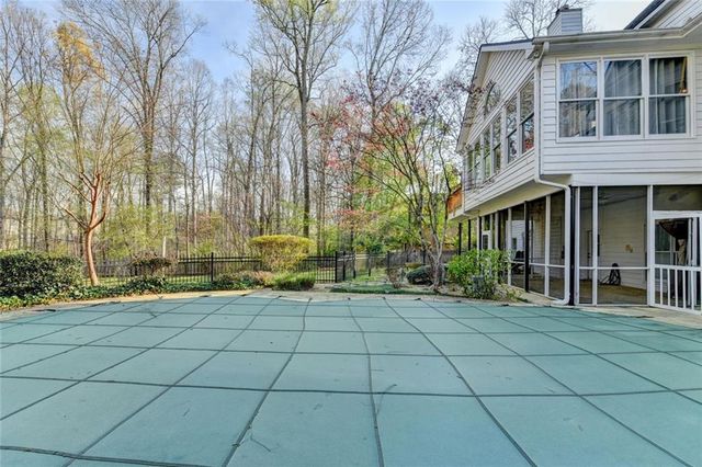 940 Winnbrook Drive, Dacula, GA 30019