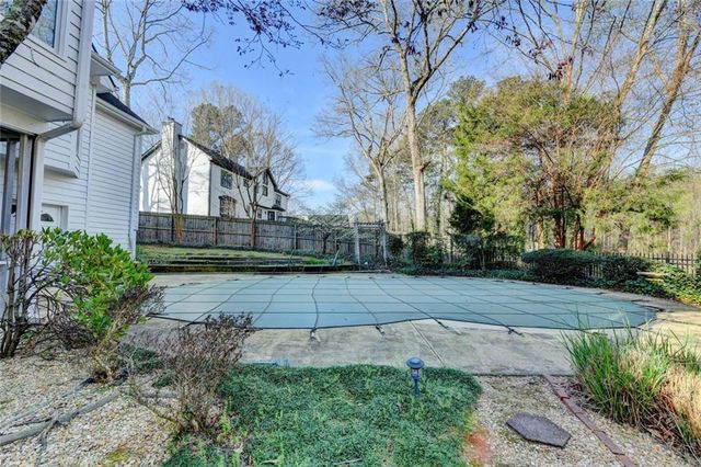 940 Winnbrook Drive, Dacula, GA 30019