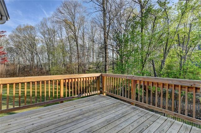 940 Winnbrook Drive, Dacula, GA 30019