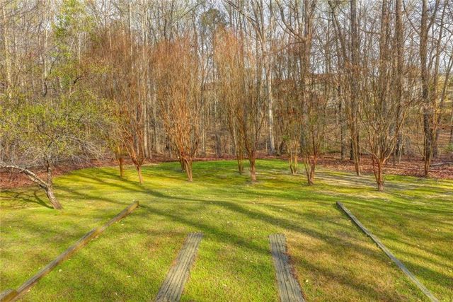 940 Winnbrook Drive, Dacula, GA 30019