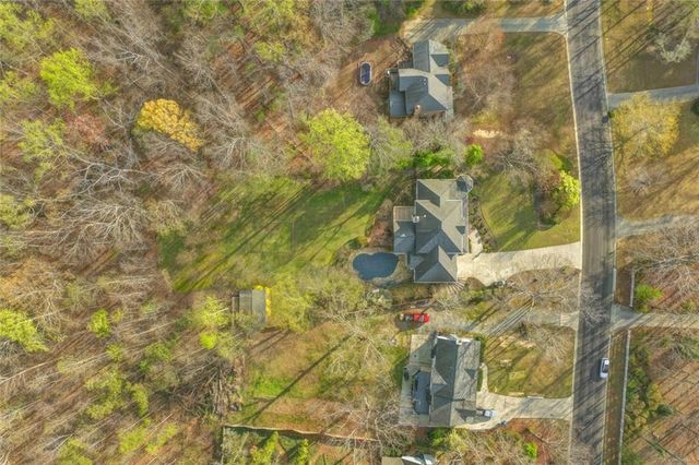 940 Winnbrook Drive, Dacula, GA 30019