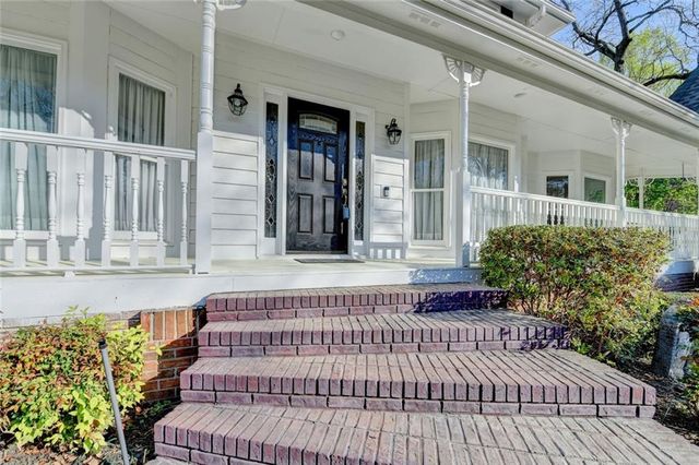 940 Winnbrook Drive, Dacula, GA 30019