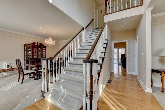 940 Winnbrook Drive, Dacula, GA 30019