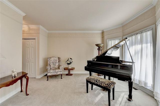 940 Winnbrook Drive, Dacula, GA 30019