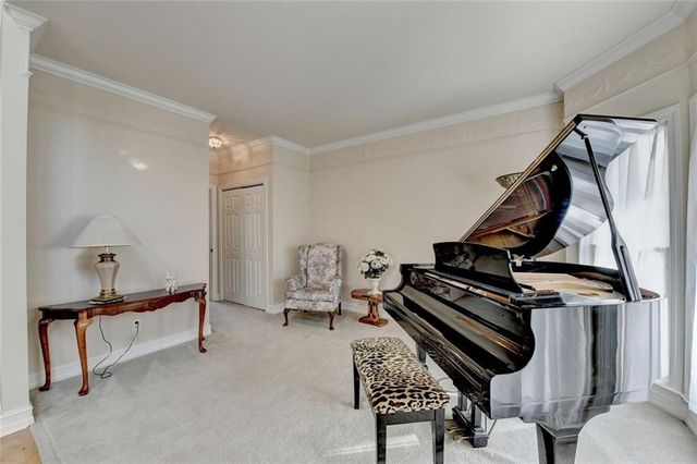 940 Winnbrook Drive, Dacula, GA 30019