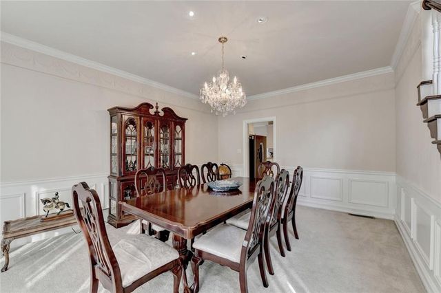 940 Winnbrook Drive, Dacula, GA 30019