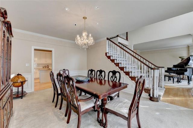 940 Winnbrook Drive, Dacula, GA 30019