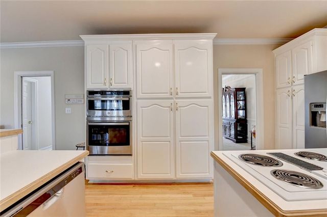 940 Winnbrook Drive, Dacula, GA 30019