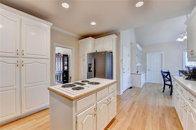 940 Winnbrook Drive, Dacula, GA 30019