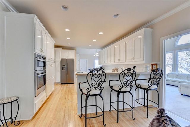 940 Winnbrook Drive, Dacula, GA 30019