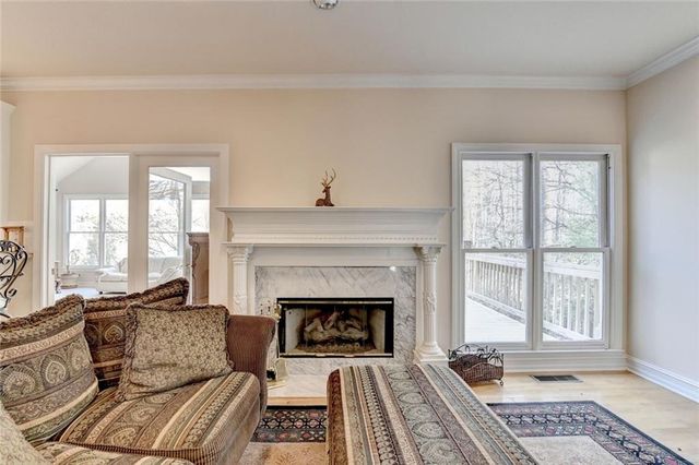 940 Winnbrook Drive, Dacula, GA 30019