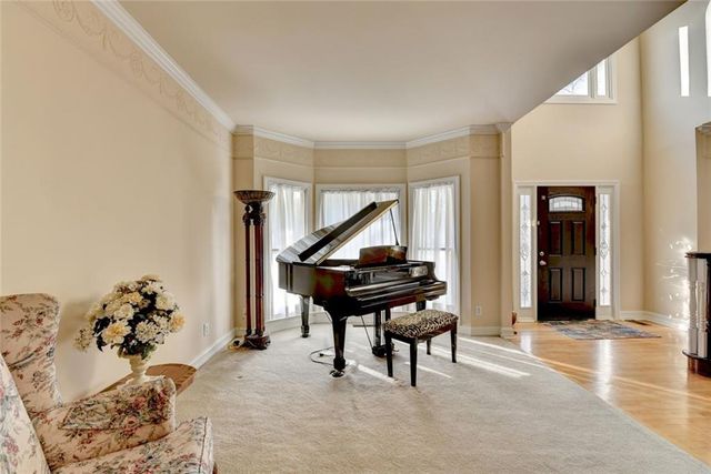 940 Winnbrook Drive, Dacula, GA 30019