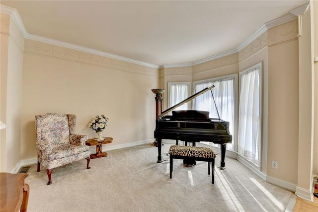 940 Winnbrook Drive, Dacula, GA 30019