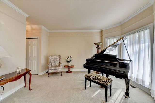 940 Winnbrook Drive, Dacula, GA 30019