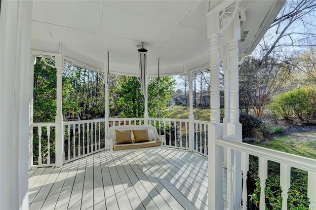 940 Winnbrook Drive, Dacula, GA 30019