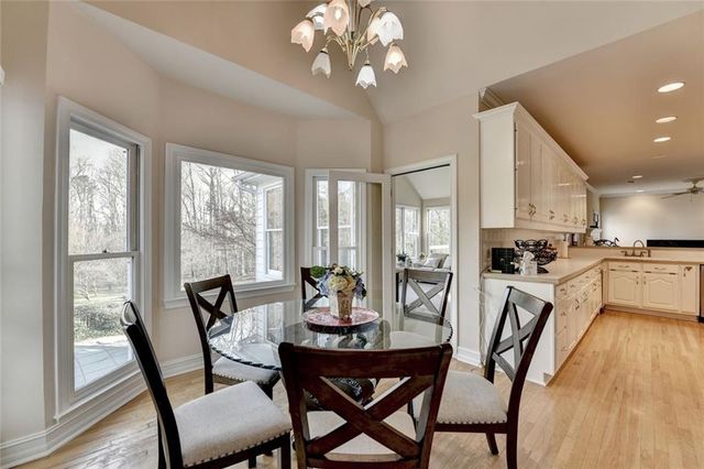 940 Winnbrook Drive, Dacula, GA 30019