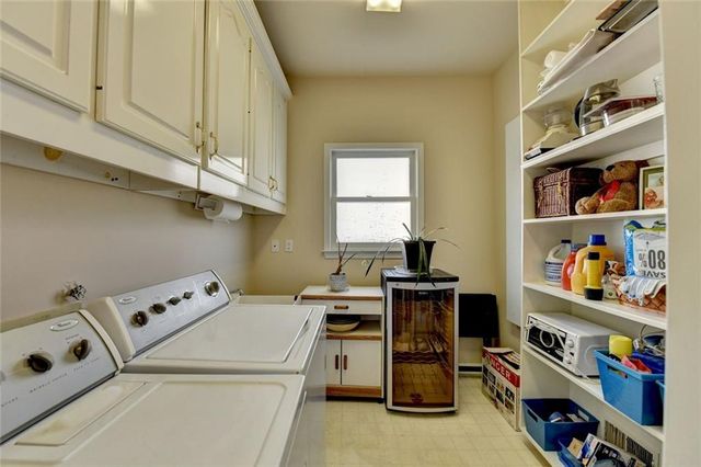 940 Winnbrook Drive, Dacula, GA 30019