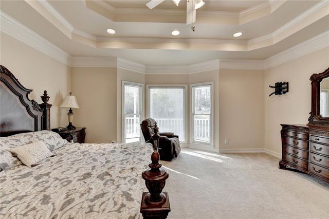 940 Winnbrook Drive, Dacula, GA 30019