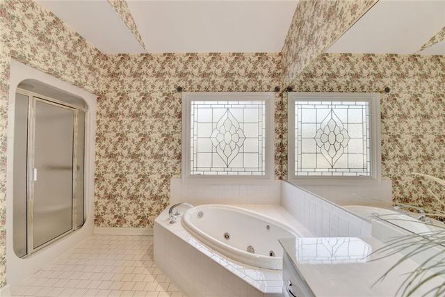 940 Winnbrook Drive, Dacula, GA 30019