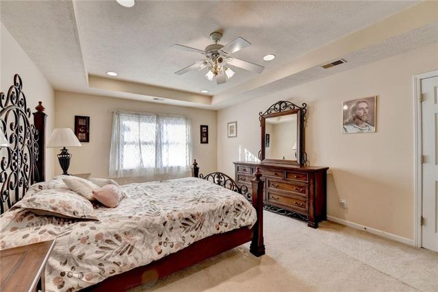 940 Winnbrook Drive, Dacula, GA 30019