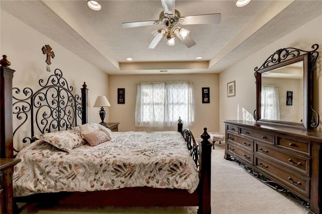 940 Winnbrook Drive, Dacula, GA 30019