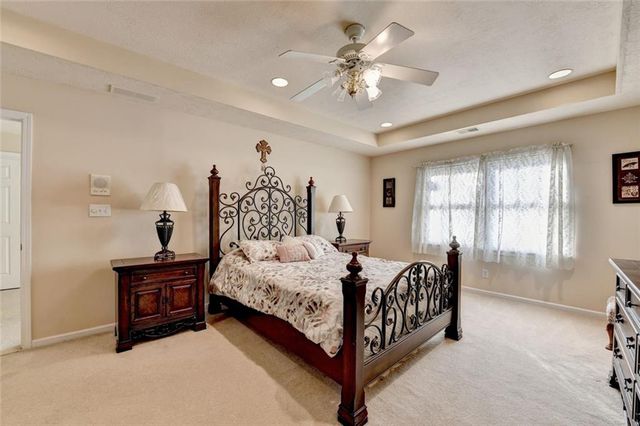 940 Winnbrook Drive, Dacula, GA 30019