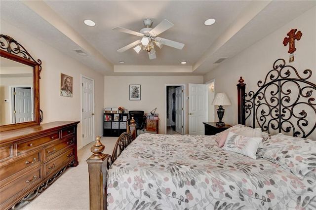 940 Winnbrook Drive, Dacula, GA 30019