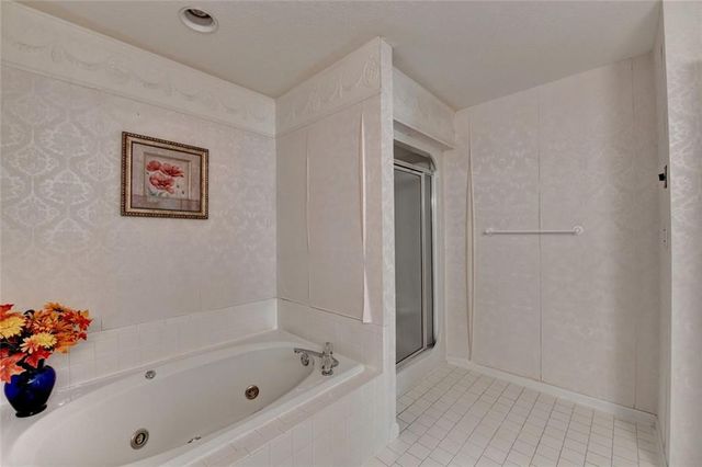 940 Winnbrook Drive, Dacula, GA 30019