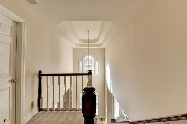 940 Winnbrook Drive, Dacula, GA 30019