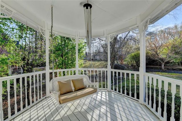 940 Winnbrook Drive, Dacula, GA 30019