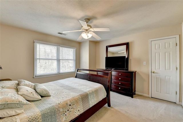 940 Winnbrook Drive, Dacula, GA 30019