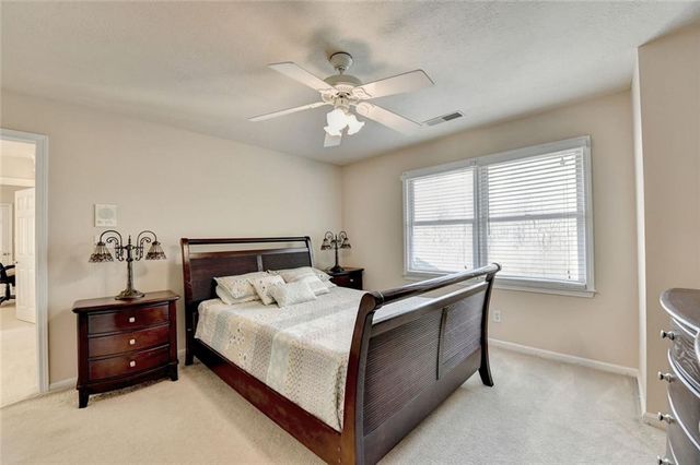 940 Winnbrook Drive, Dacula, GA 30019