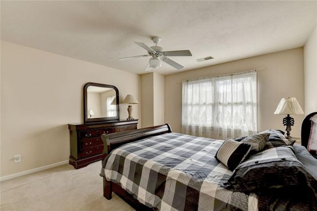 940 Winnbrook Drive, Dacula, GA 30019