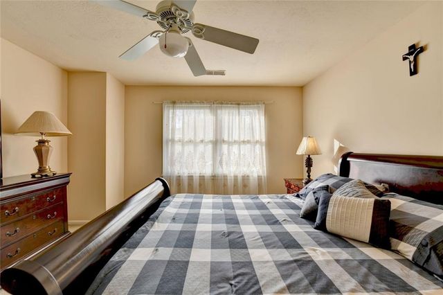 940 Winnbrook Drive, Dacula, GA 30019