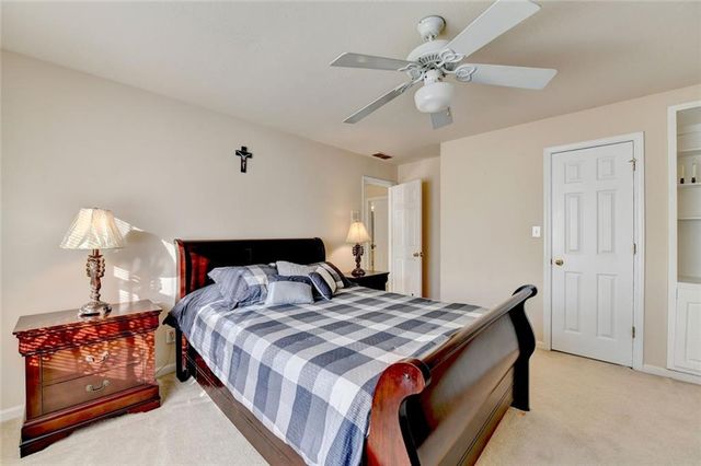 940 Winnbrook Drive, Dacula, GA 30019