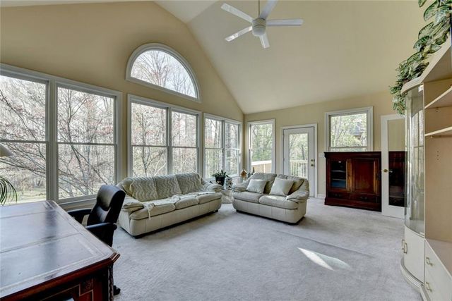 940 Winnbrook Drive, Dacula, GA 30019