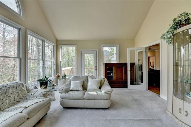 940 Winnbrook Drive, Dacula, GA 30019