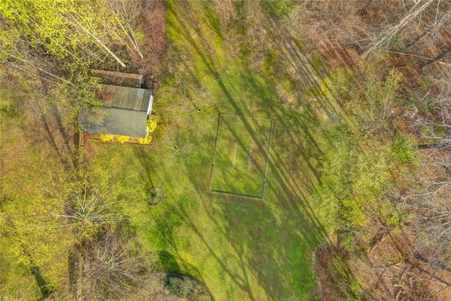 940 Winnbrook Drive, Dacula, GA 30019