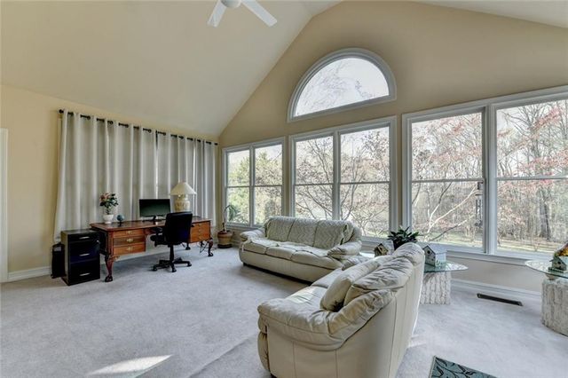 940 Winnbrook Drive, Dacula, GA 30019