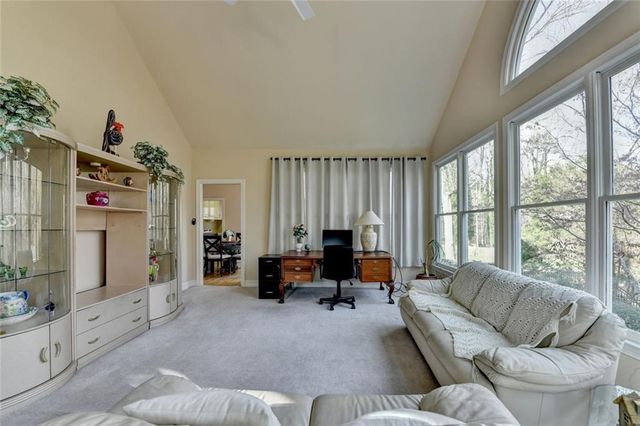 940 Winnbrook Drive, Dacula, GA 30019