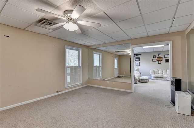 940 Winnbrook Drive, Dacula, GA 30019