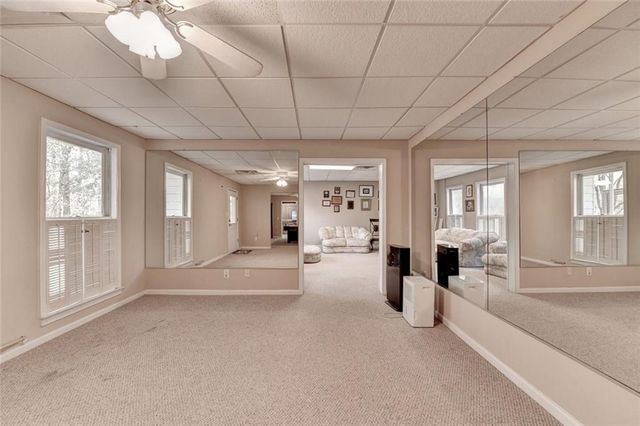 940 Winnbrook Drive, Dacula, GA 30019