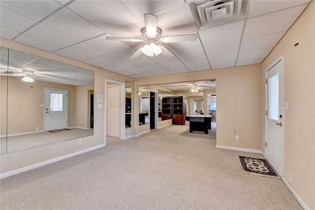 940 Winnbrook Drive, Dacula, GA 30019