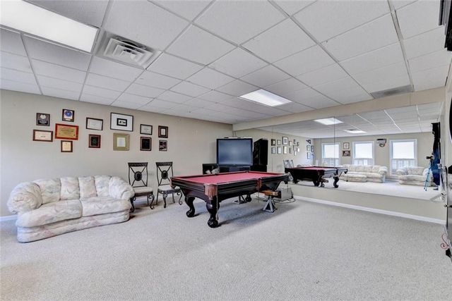 940 Winnbrook Drive, Dacula, GA 30019