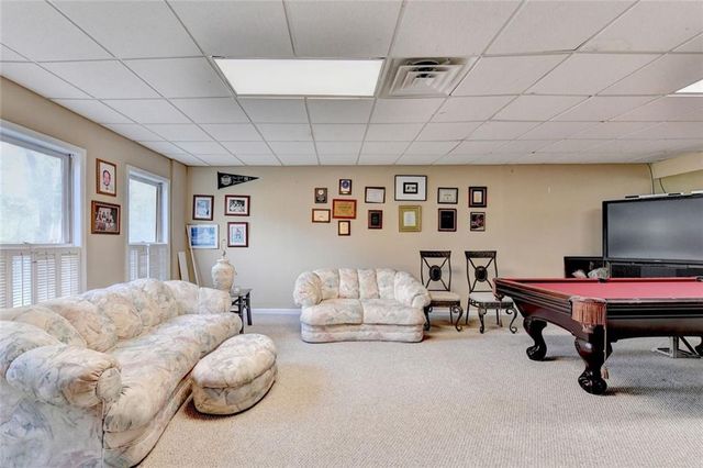 940 Winnbrook Drive, Dacula, GA 30019