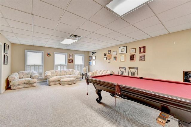 940 Winnbrook Drive, Dacula, GA 30019